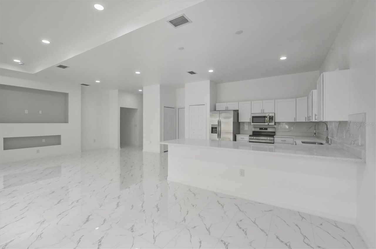 26248 Eager Road, Punta Gorda, FL 33955 Photo