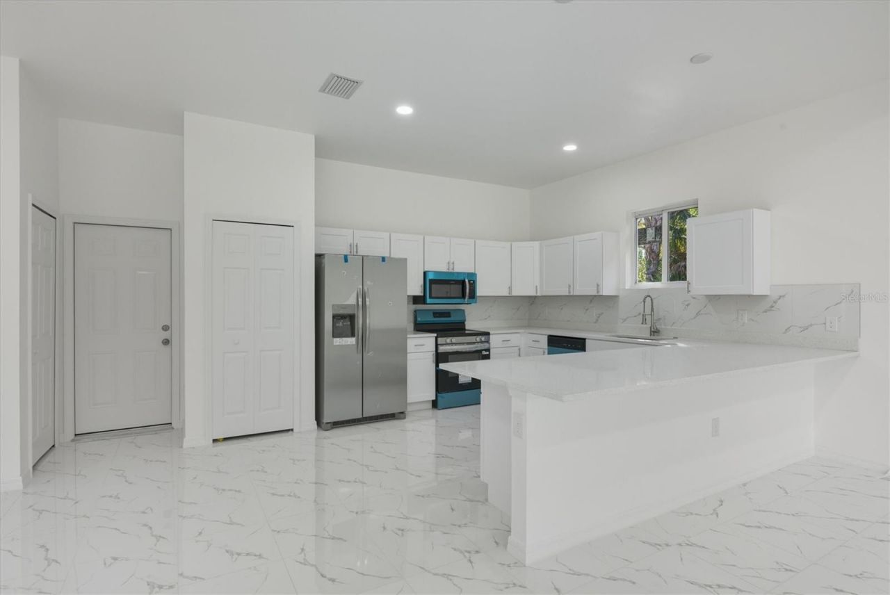 26248 Eager Road, Punta Gorda, FL 33955 Photo