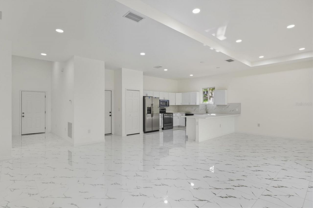 26248 Eager Road, Punta Gorda, FL 33955 Photo