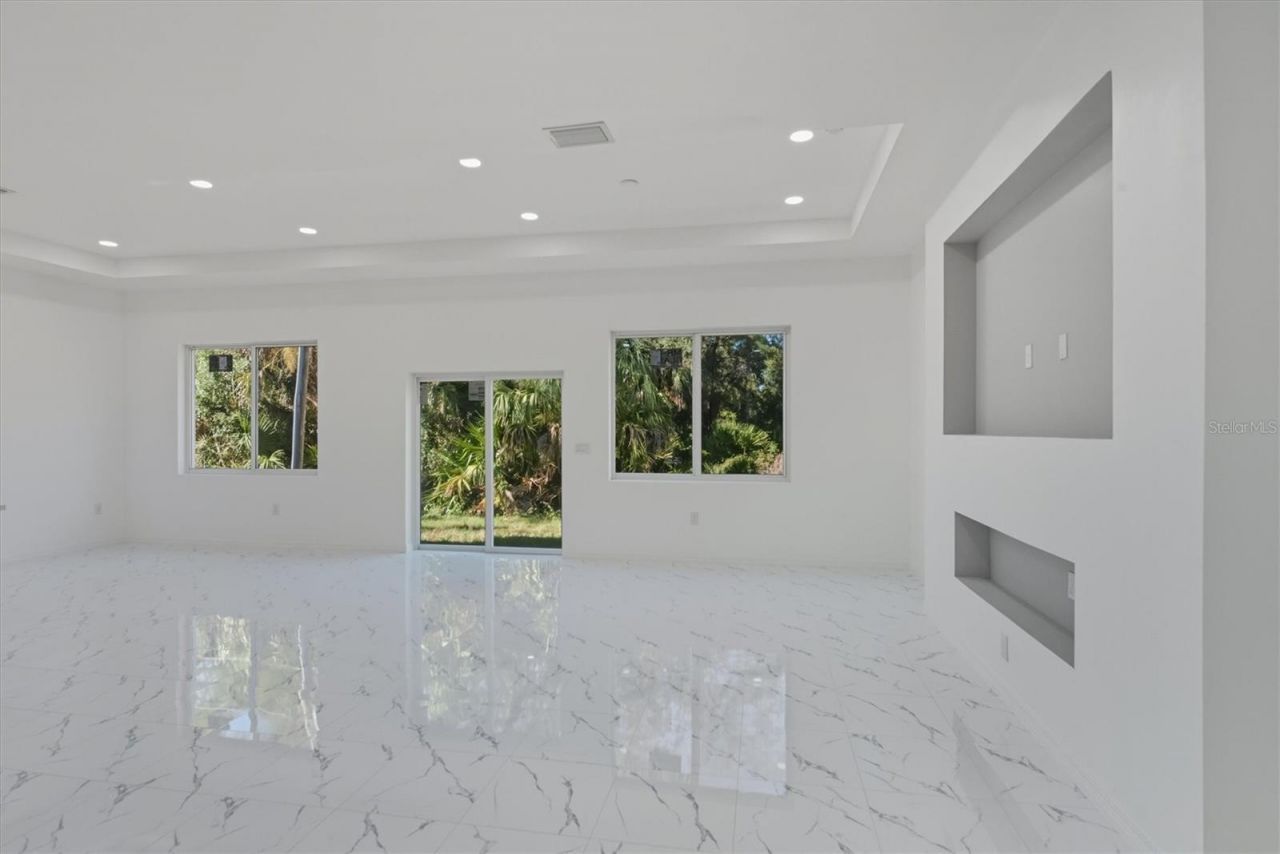 26248 Eager Road, Punta Gorda, FL 33955 Photo