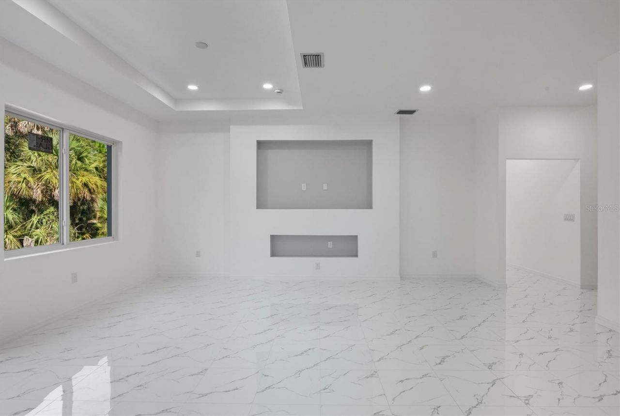 26248 Eager Road, Punta Gorda, FL 33955 Photo