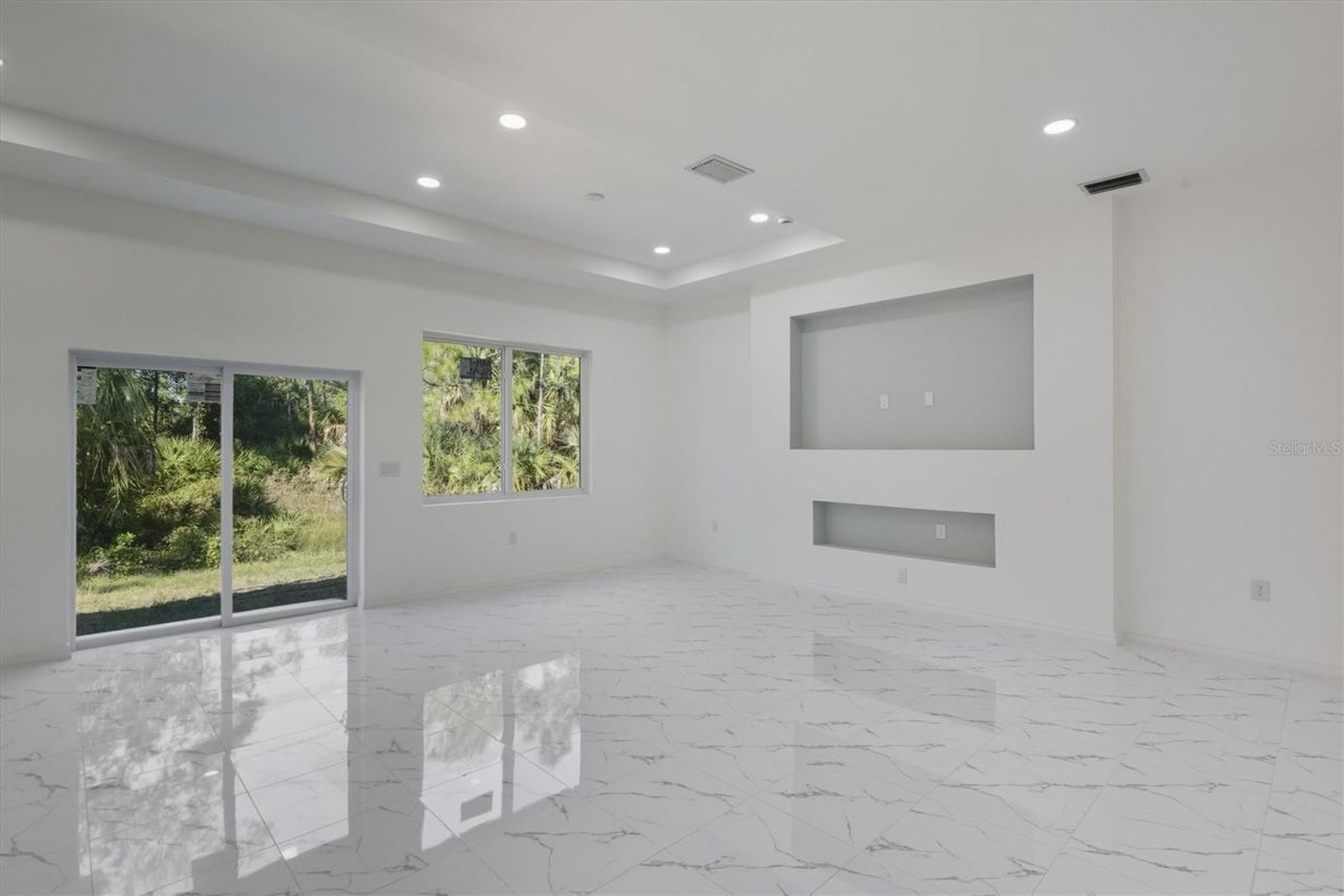 26248 Eager Road, Punta Gorda, FL 33955 Photo