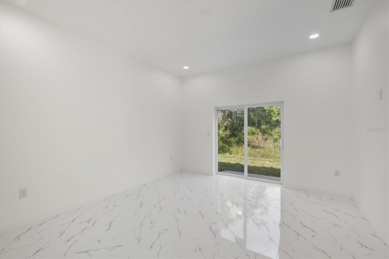 26248 Eager Road, Punta Gorda, FL 33955 Photo