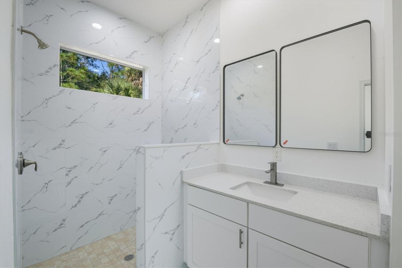 26248 Eager Road, Punta Gorda, FL 33955 Photo