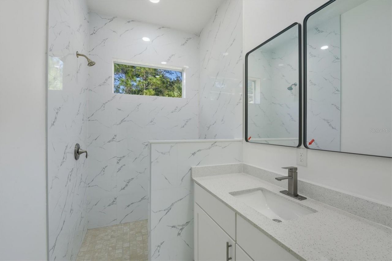 26248 Eager Road, Punta Gorda, FL 33955 Photo