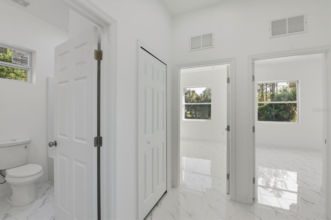 26248 Eager Road, Punta Gorda, FL 33955 Photo