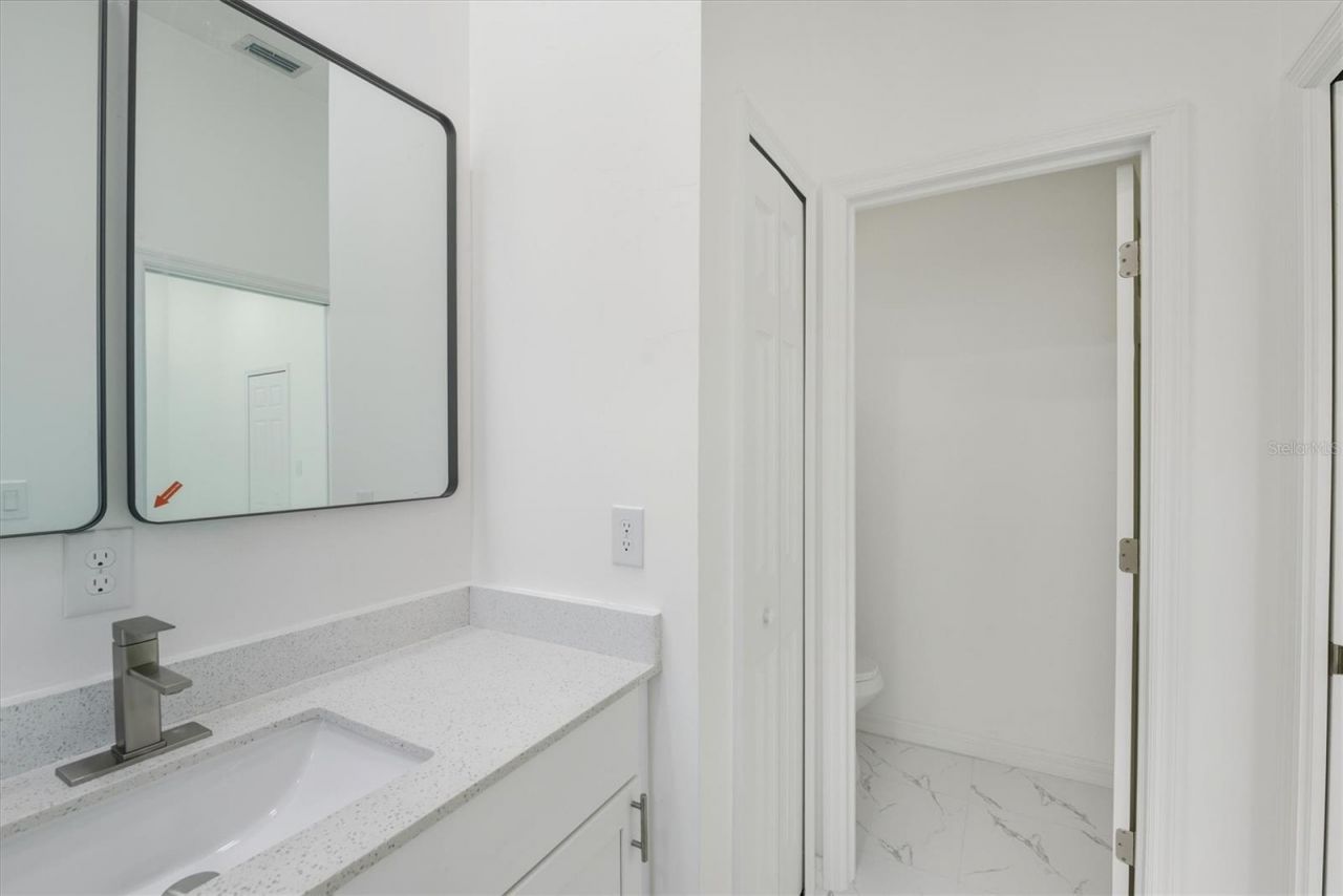 26248 Eager Road, Punta Gorda, FL 33955 Photo