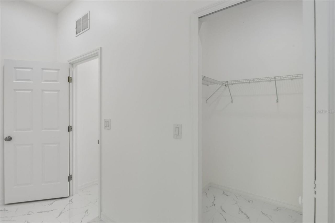 26248 Eager Road, Punta Gorda, FL 33955 Photo