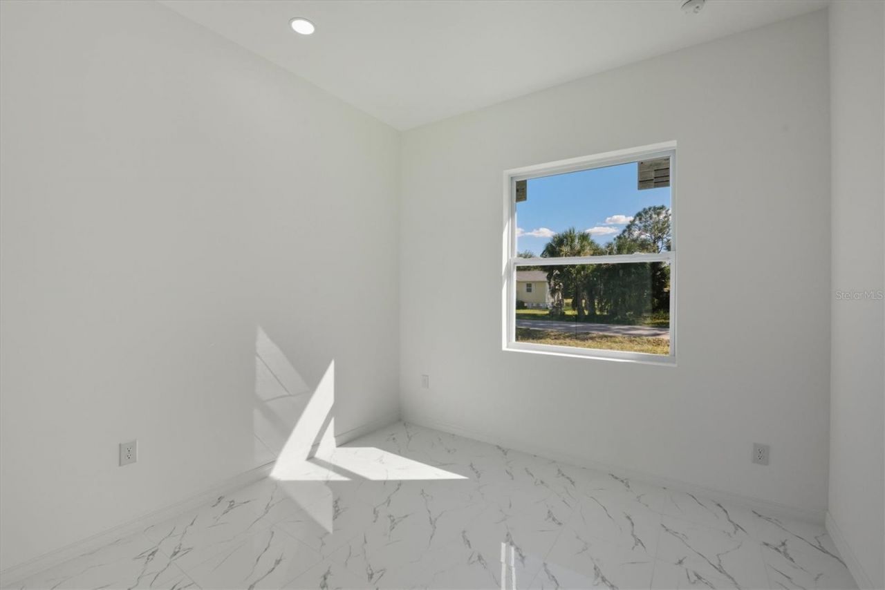 26248 Eager Road, Punta Gorda, FL 33955 Photo