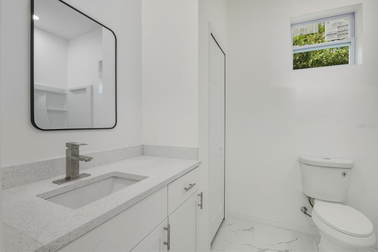 26248 Eager Road, Punta Gorda, FL 33955 Photo