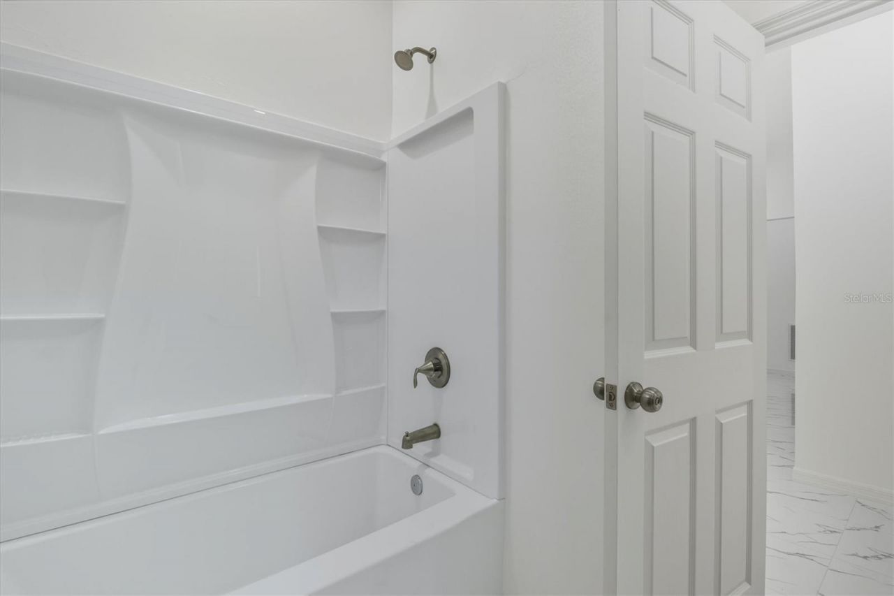 26248 Eager Road, Punta Gorda, FL 33955 Photo