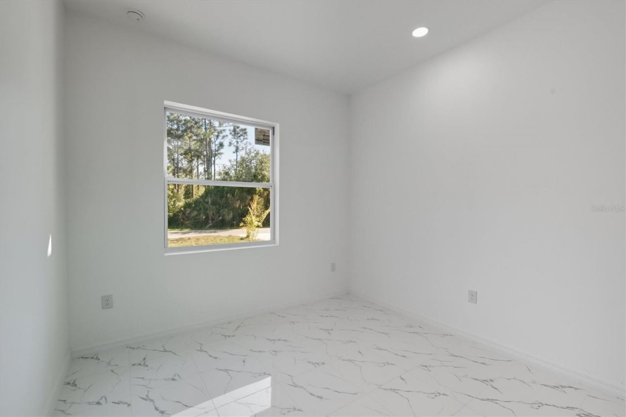 26248 Eager Road, Punta Gorda, FL 33955 Photo