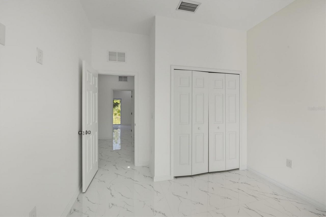 26248 Eager Road, Punta Gorda, FL 33955 Photo