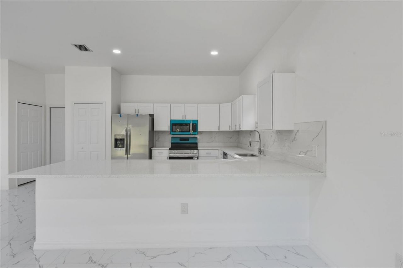 26248 Eager Road, Punta Gorda, FL 33955 Photo