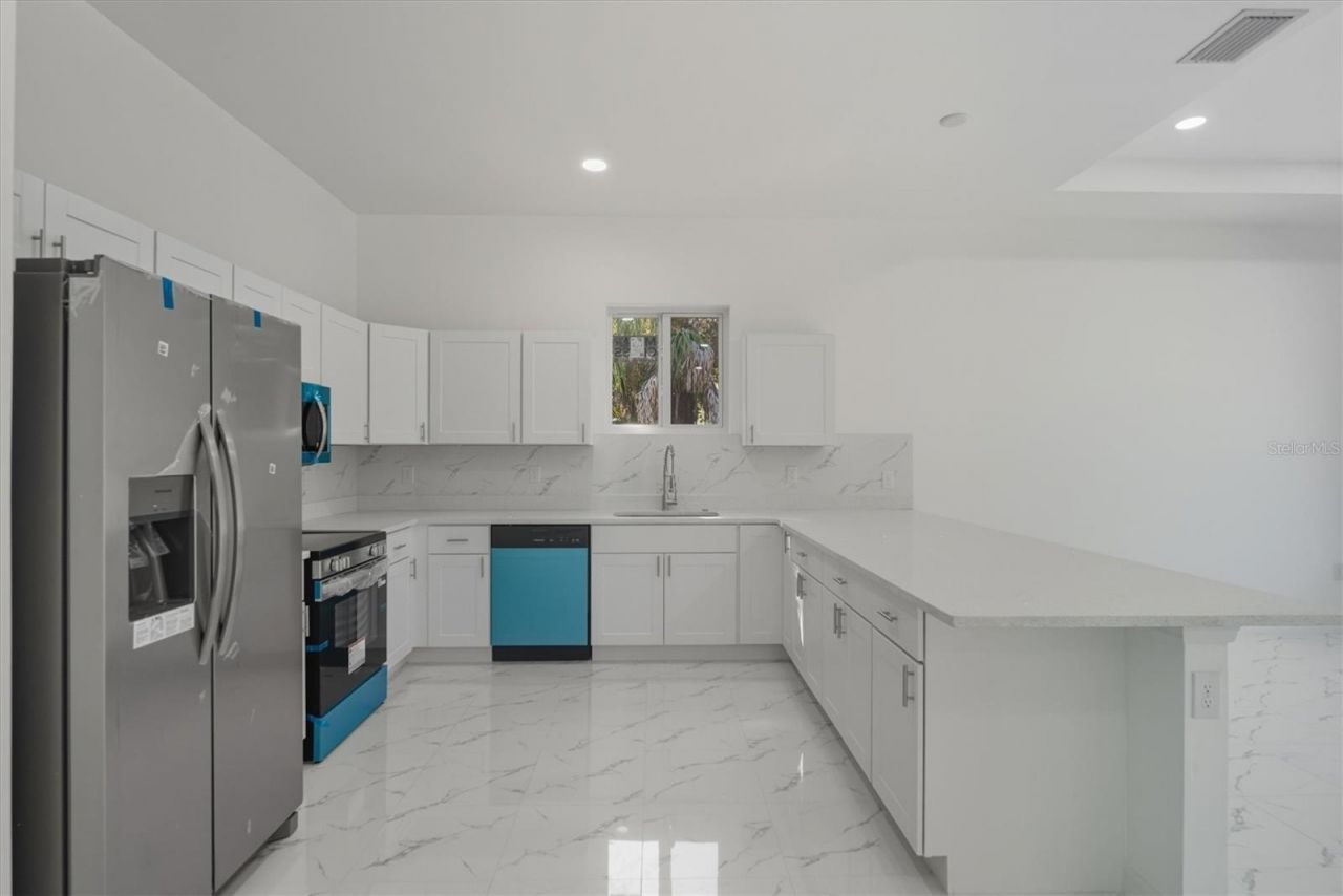 26248 Eager Road, Punta Gorda, FL 33955 Photo