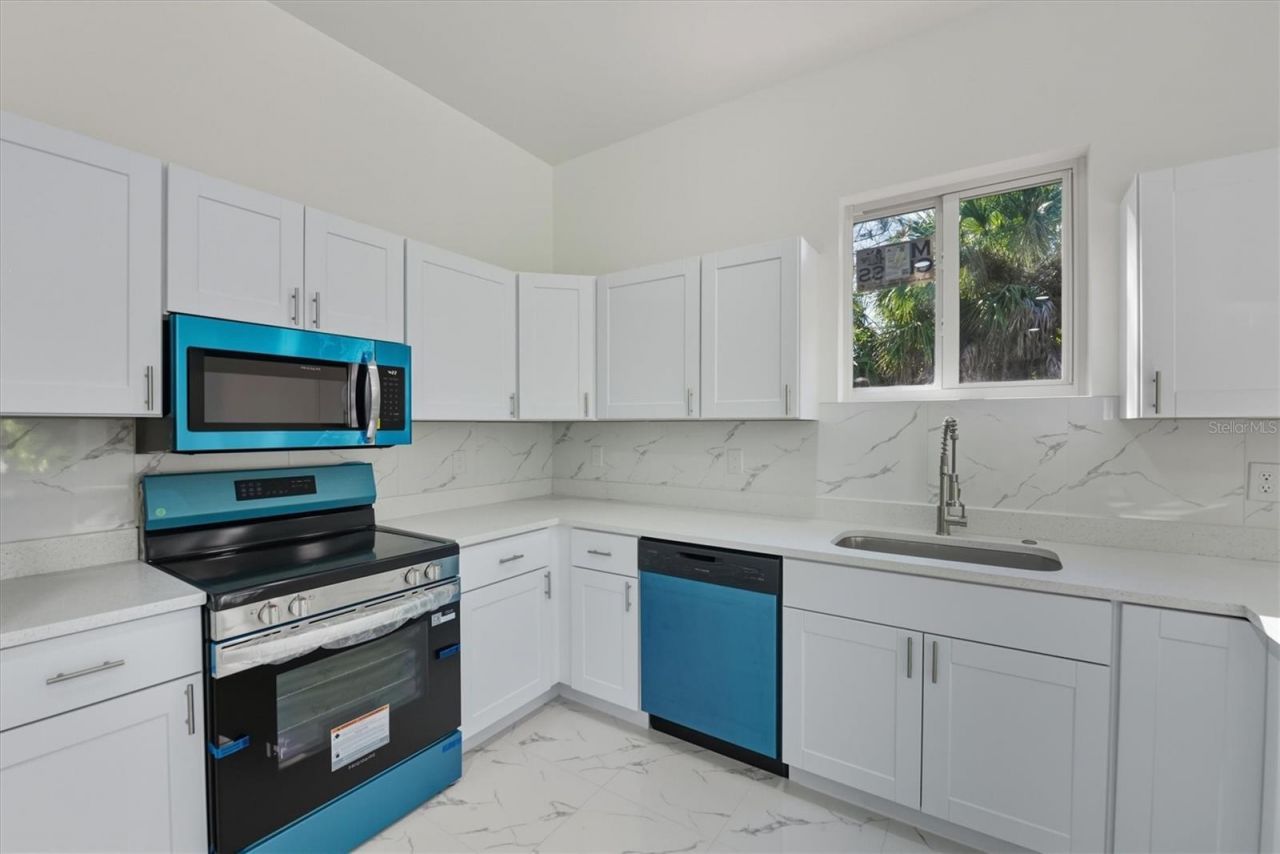 26248 Eager Road, Punta Gorda, FL 33955 Photo