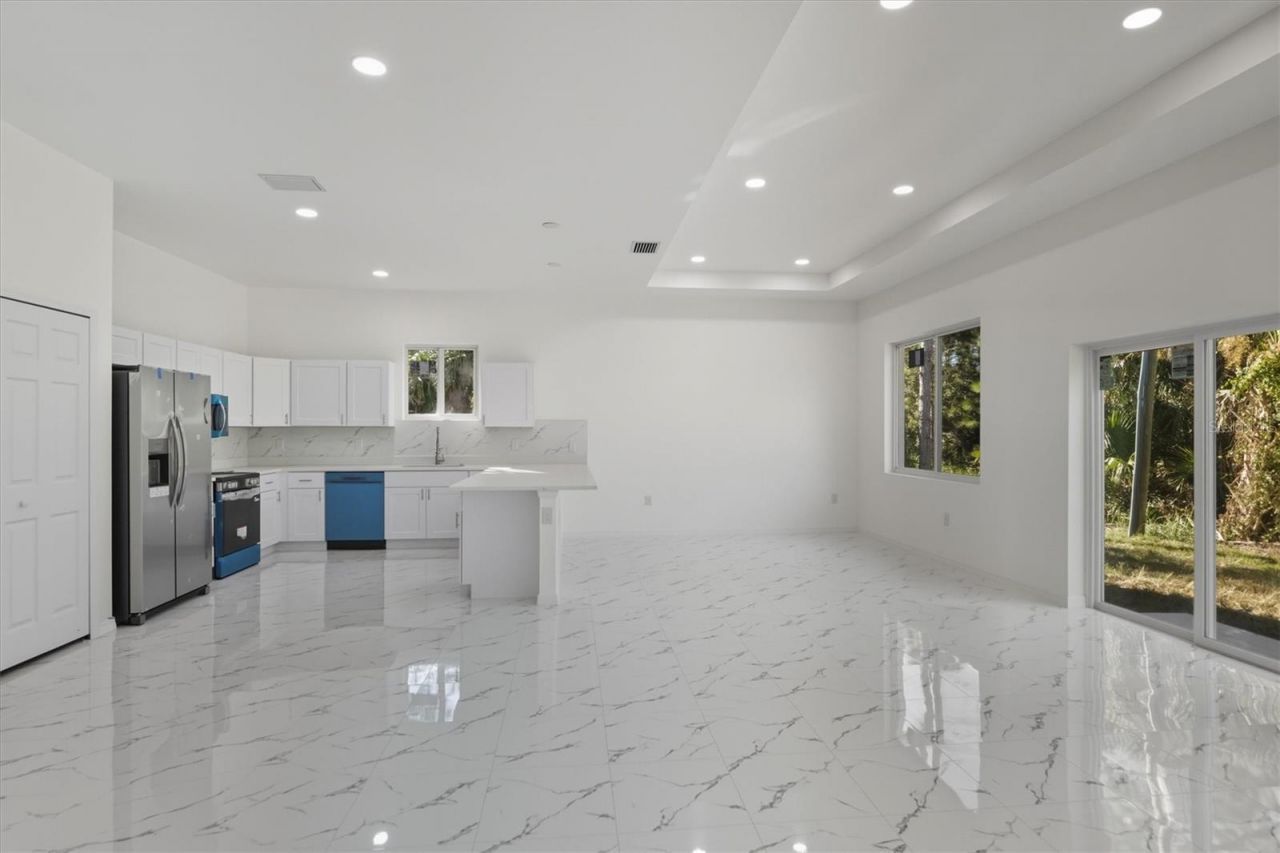 26248 Eager Road, Punta Gorda, FL 33955 Photo