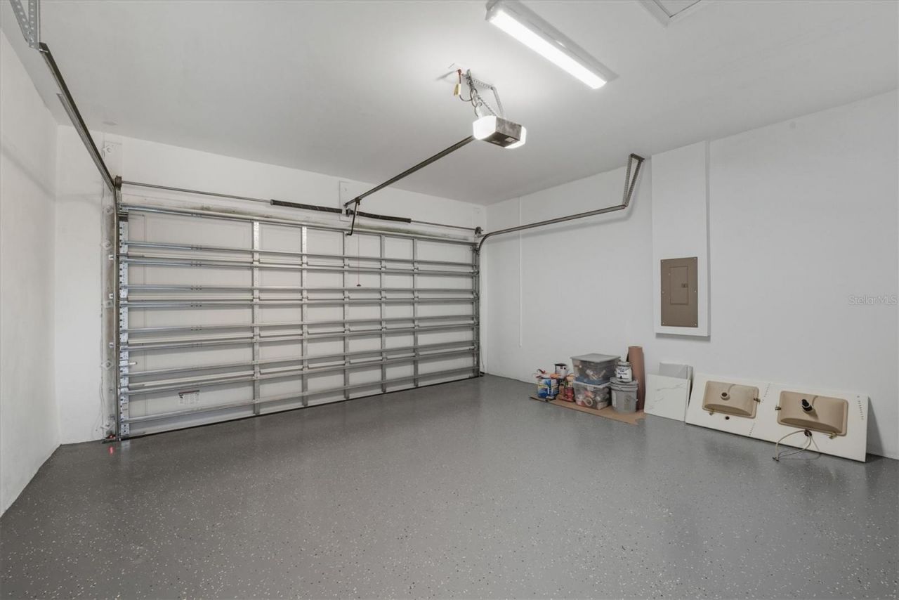 26248 Eager Road, Punta Gorda, FL 33955 Photo