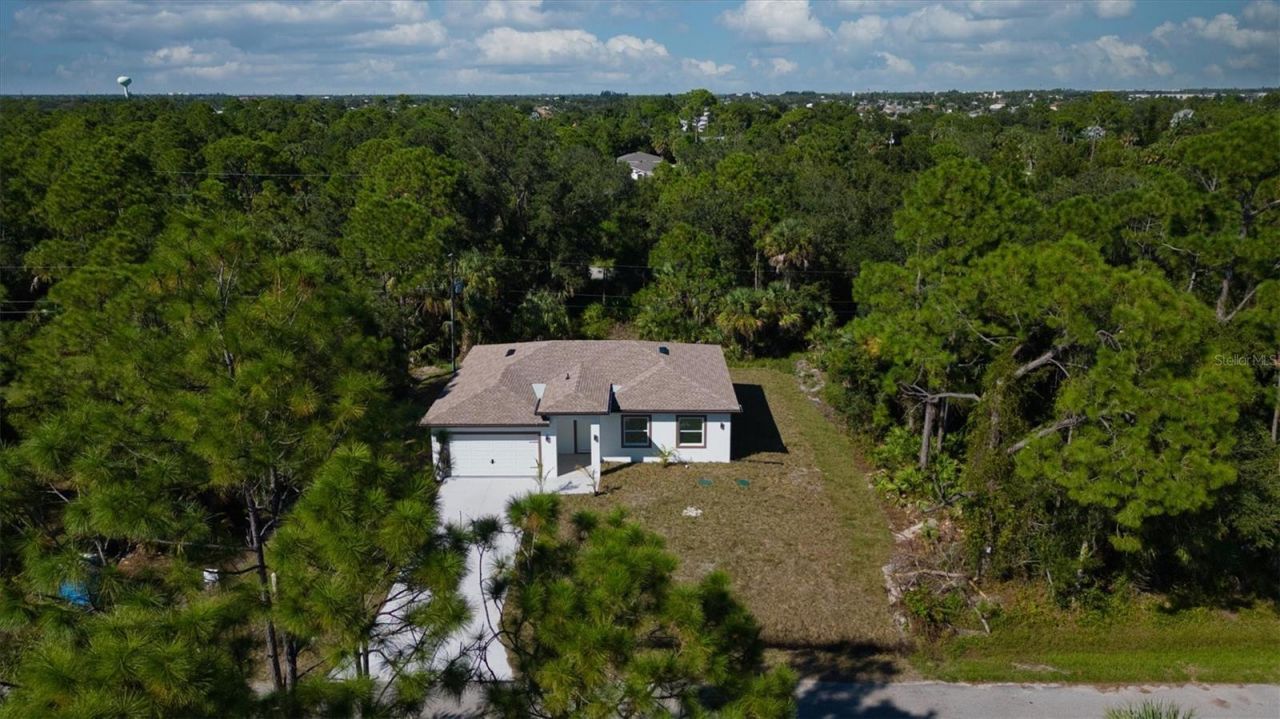 26248 Eager Road, Punta Gorda, FL 33955 Photo