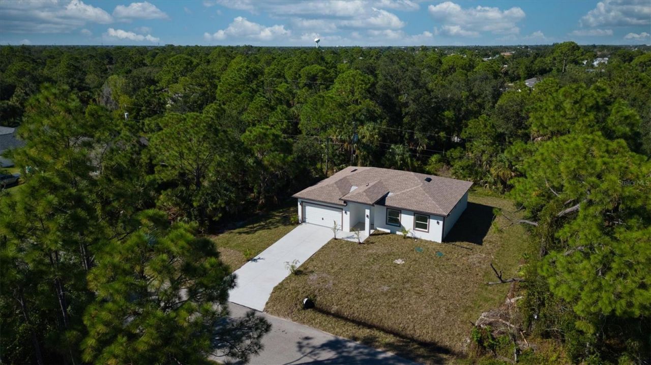 26248 Eager Road, Punta Gorda, FL 33955 Photo