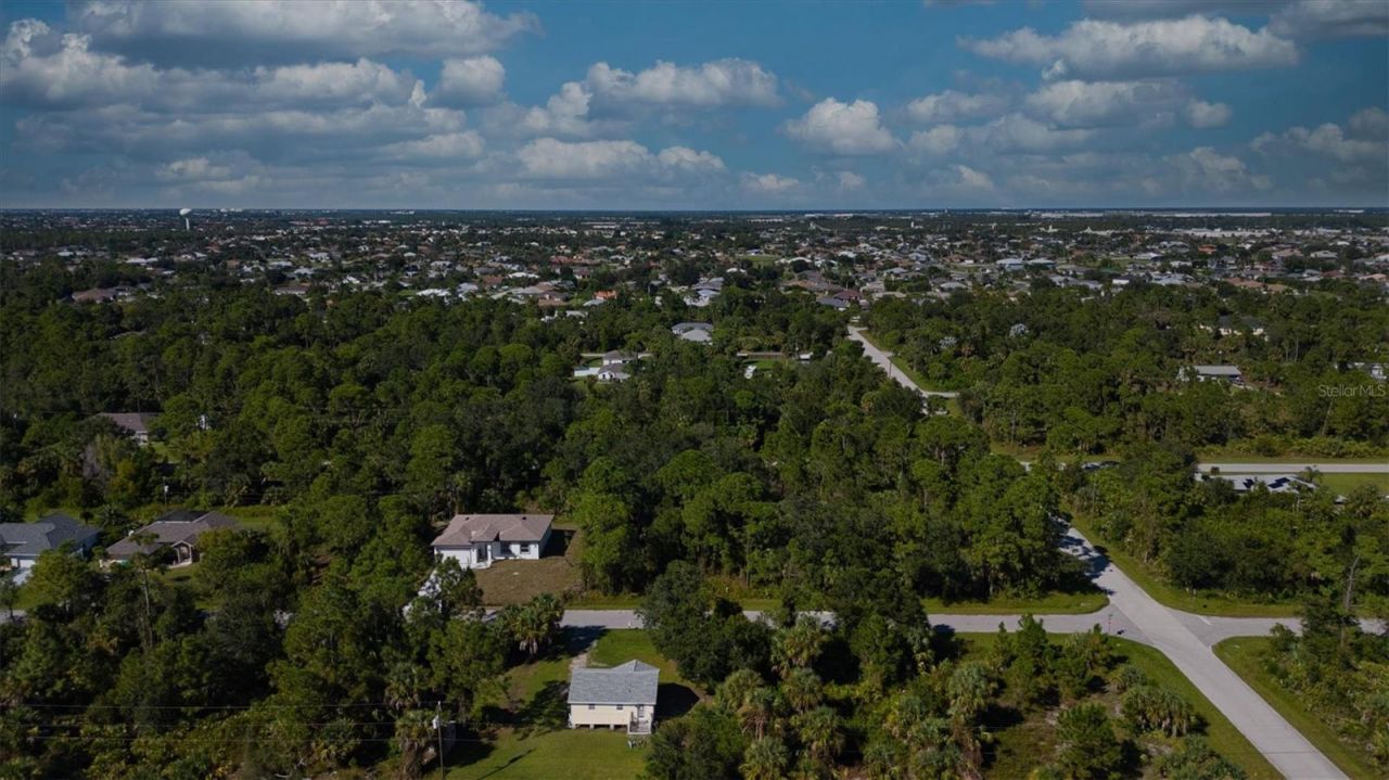 26248 Eager Road, Punta Gorda, FL 33955 Photo