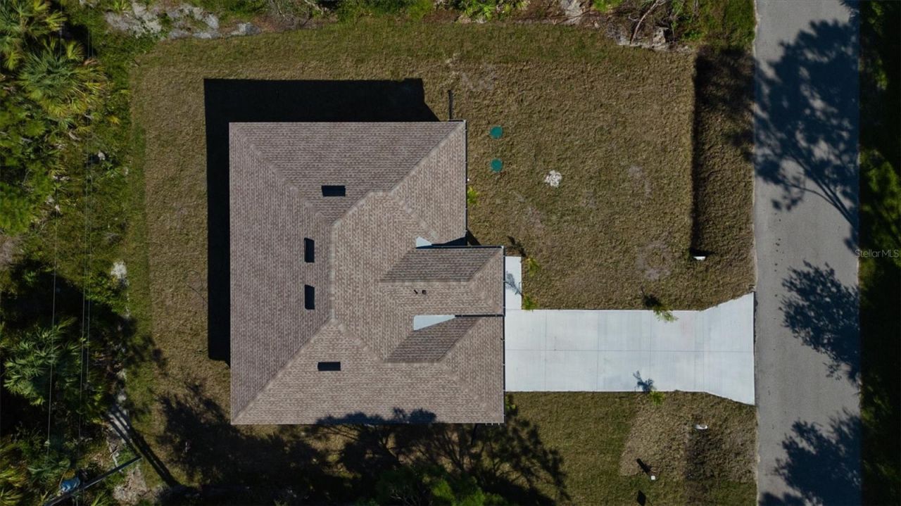 26248 Eager Road, Punta Gorda, FL 33955 Photo