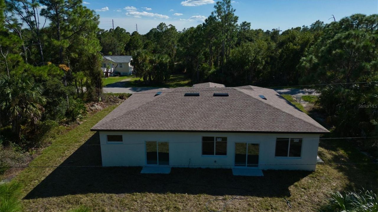 26248 Eager Road, Punta Gorda, FL 33955 Photo