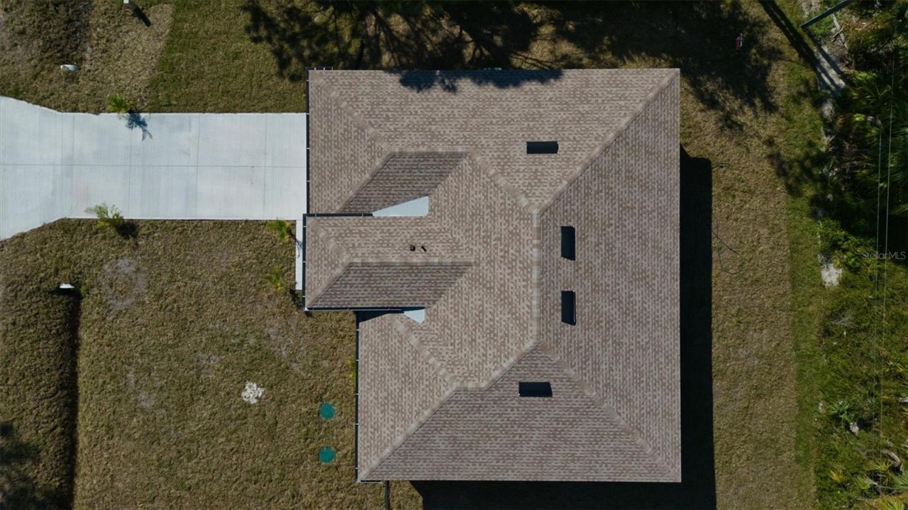 26248 Eager Road, Punta Gorda, FL 33955 Photo