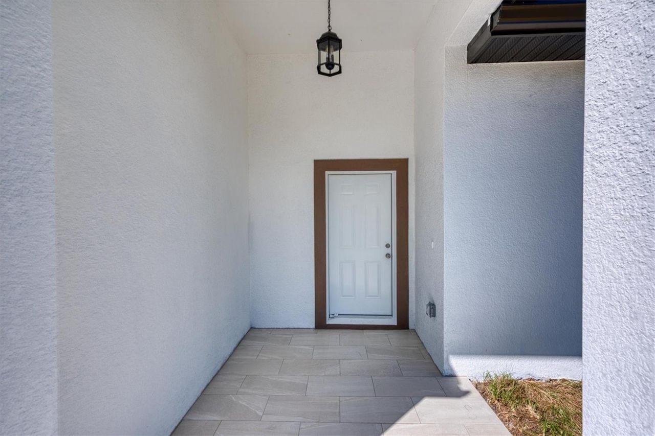 26248 Eager Road, Punta Gorda, FL 33955 Photo