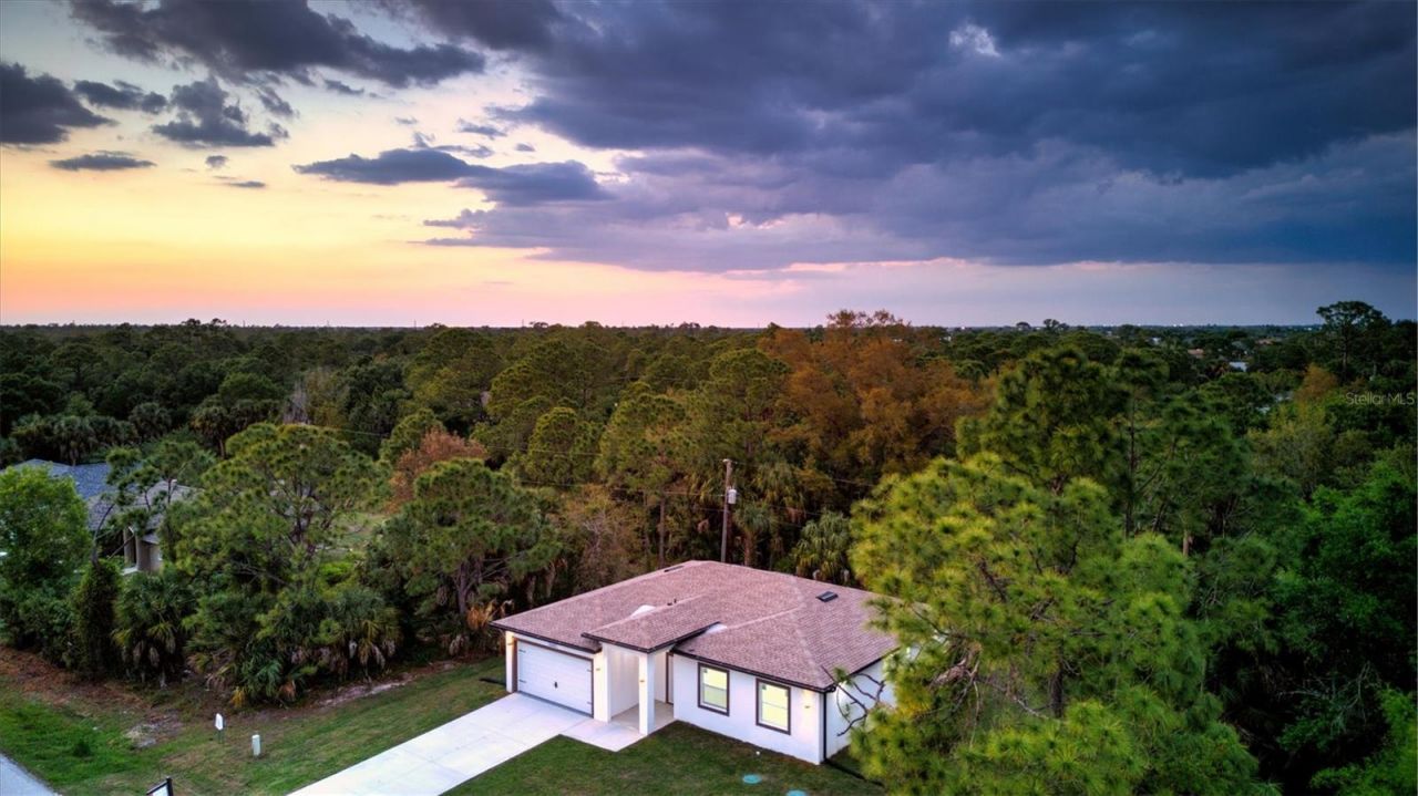 26248 Eager Road, Punta Gorda, FL 33955 Photo