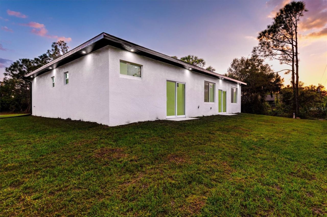 26248 Eager Road, Punta Gorda, FL 33955 Photo