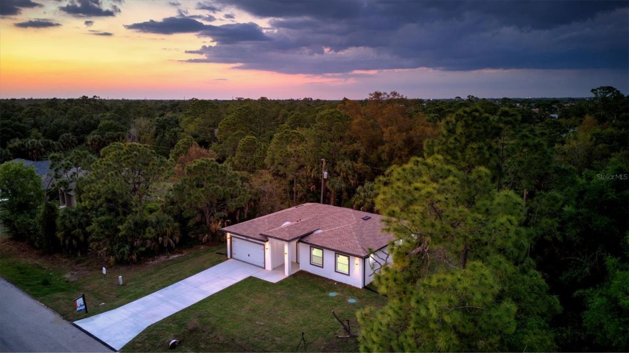 26248 Eager Road, Punta Gorda, FL 33955 Photo