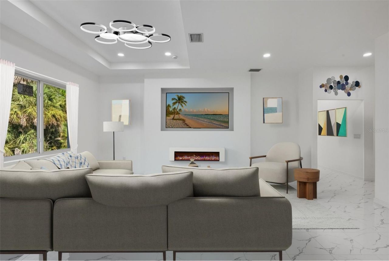 26248 Eager Road, Punta Gorda, FL 33955 Photo