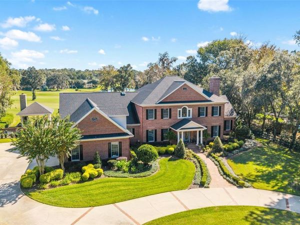 7795 SE 12TH CIRCLE, OCALA, FL 34480