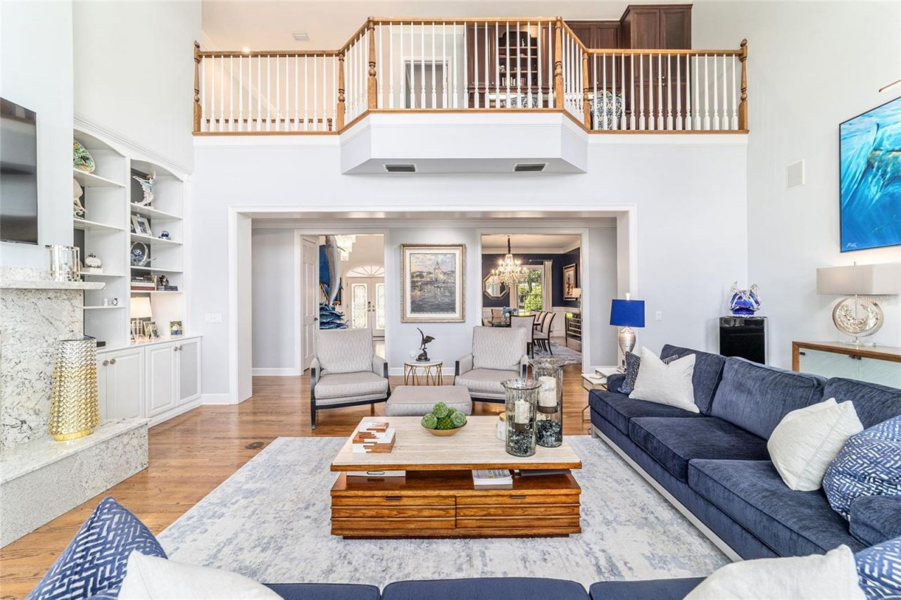 7795 SE 12th Circle, Ocala, FL 34480 Photo