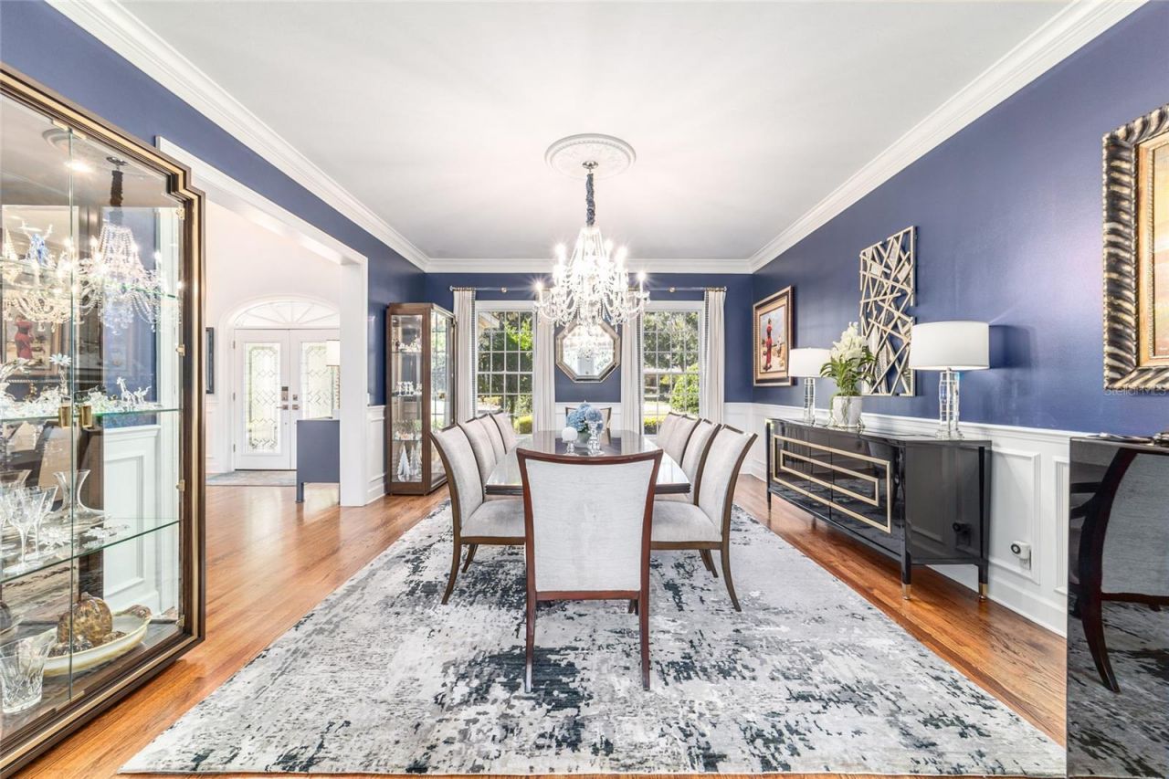 7795 SE 12th Circle, Ocala, FL 34480 Photo