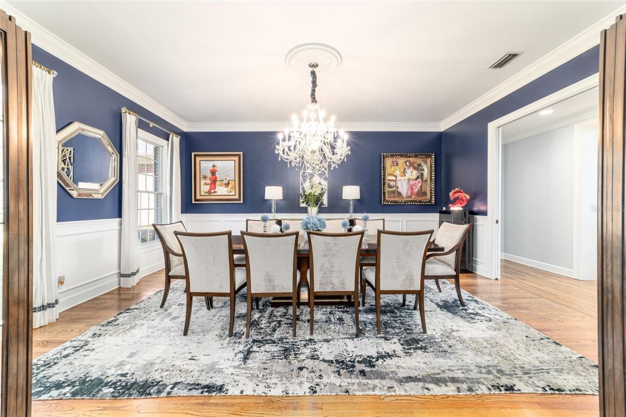 7795 SE 12th Circle, Ocala, FL 34480 Photo