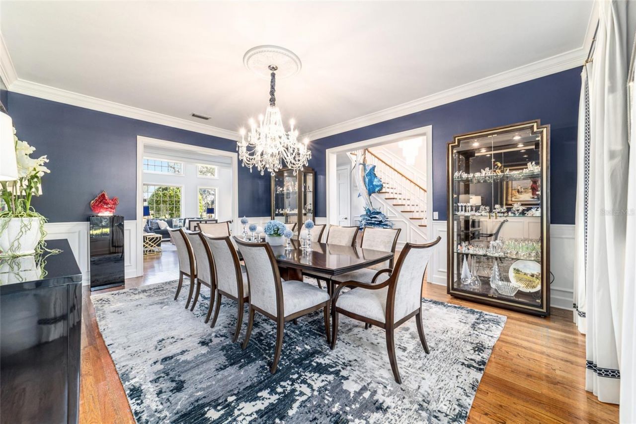 7795 SE 12th Circle, Ocala, FL 34480 Photo