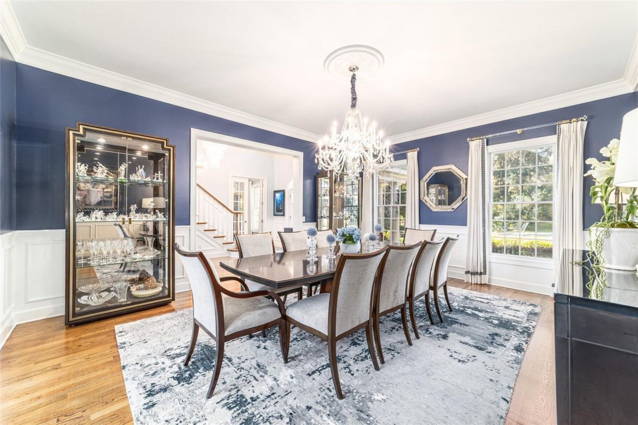 7795 SE 12th Circle, Ocala, FL 34480 Photo