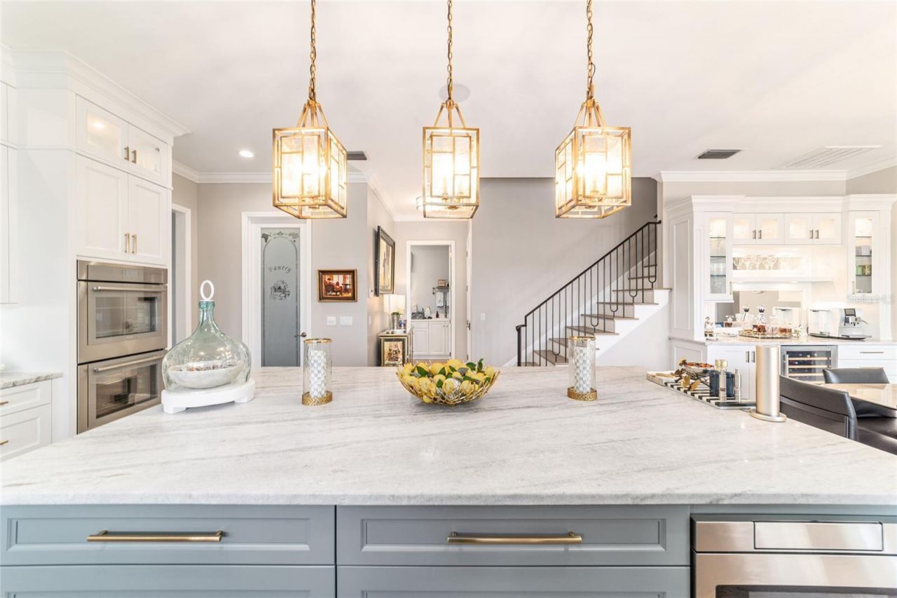 7795 SE 12th Circle, Ocala, FL 34480 Photo