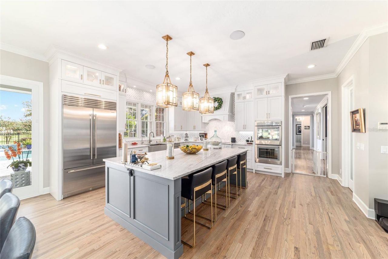 7795 SE 12th Circle, Ocala, FL 34480 Photo