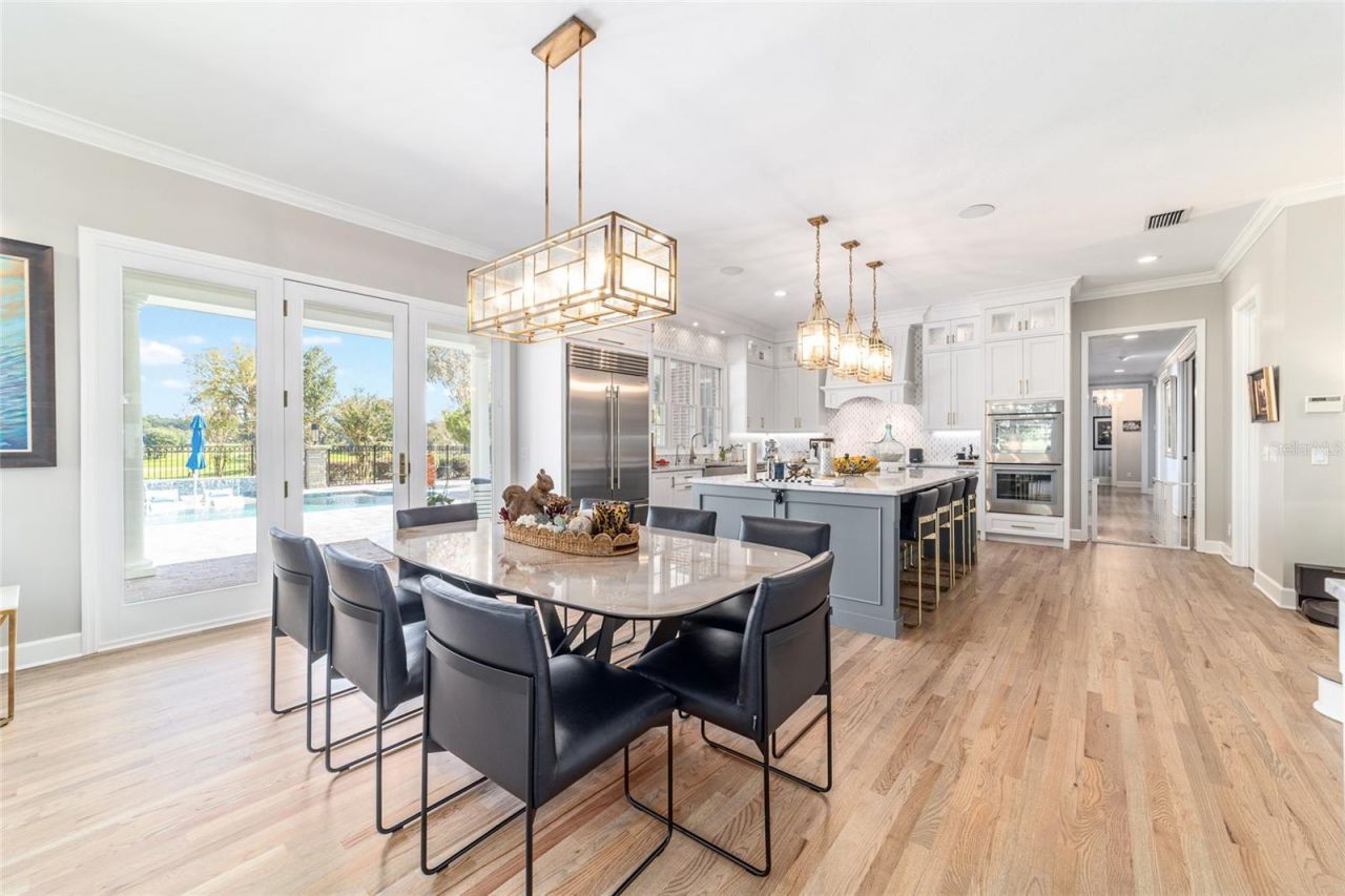 7795 SE 12th Circle, Ocala, FL 34480 Photo