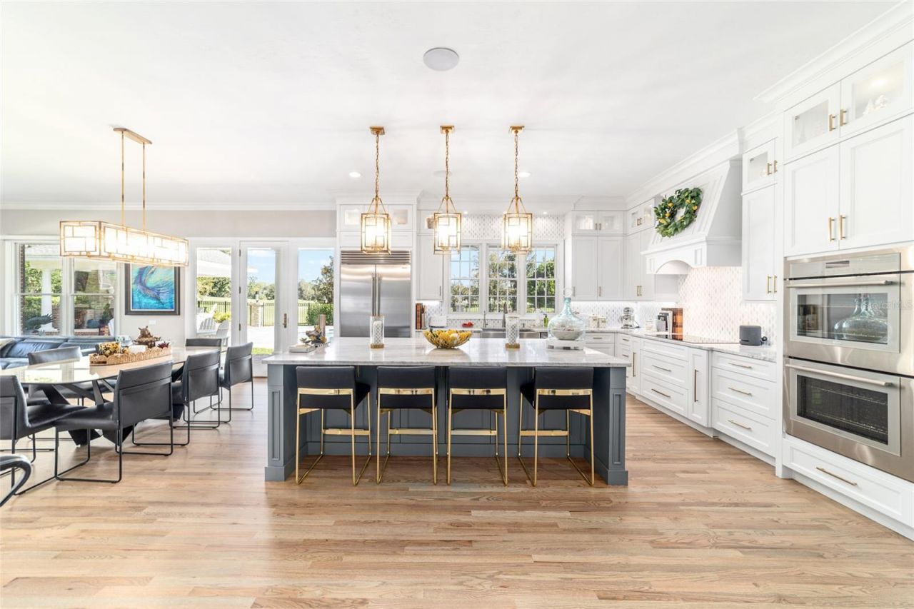 7795 SE 12th Circle, Ocala, FL 34480 Photo