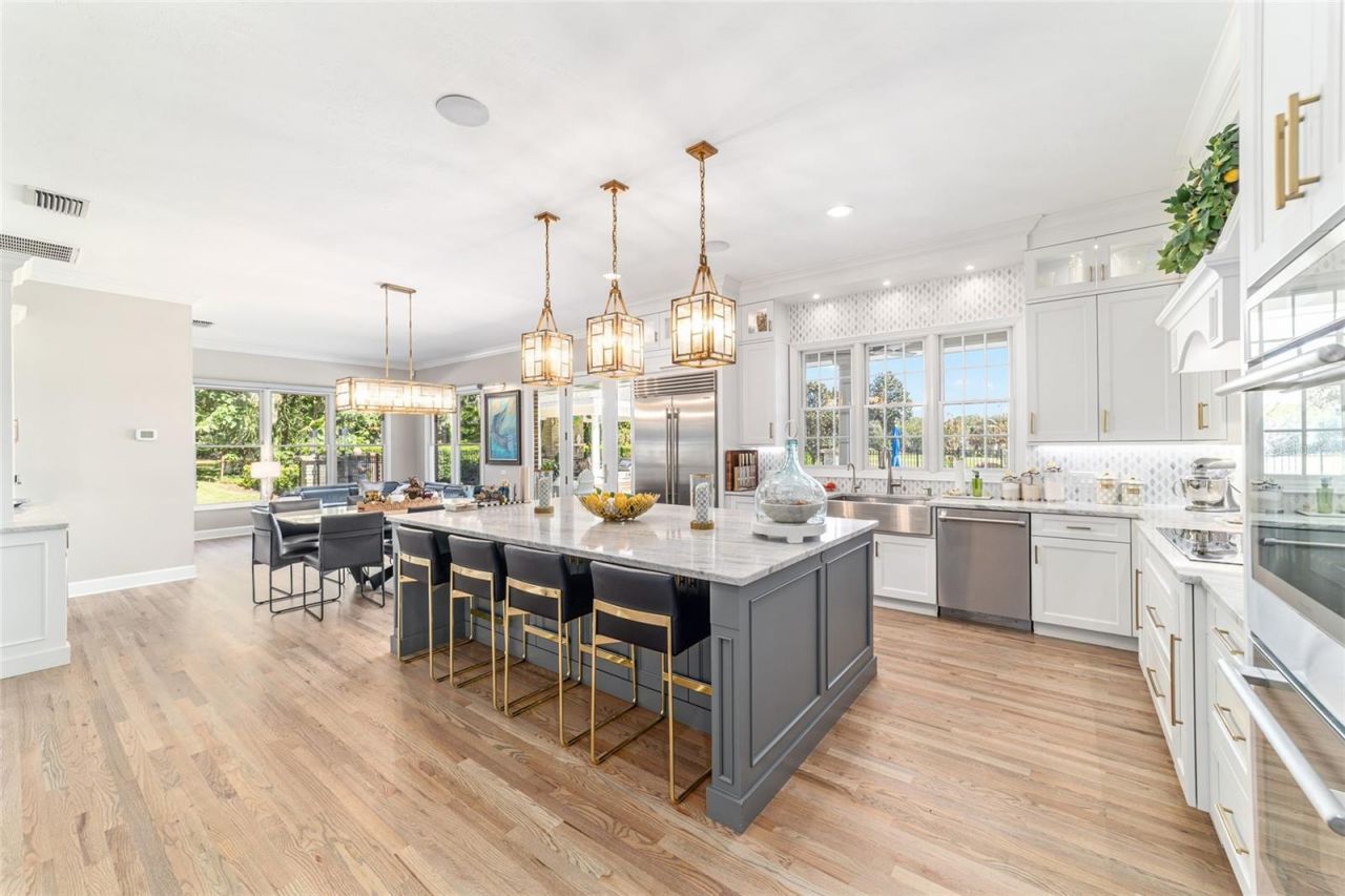 7795 SE 12th Circle, Ocala, FL 34480 Photo