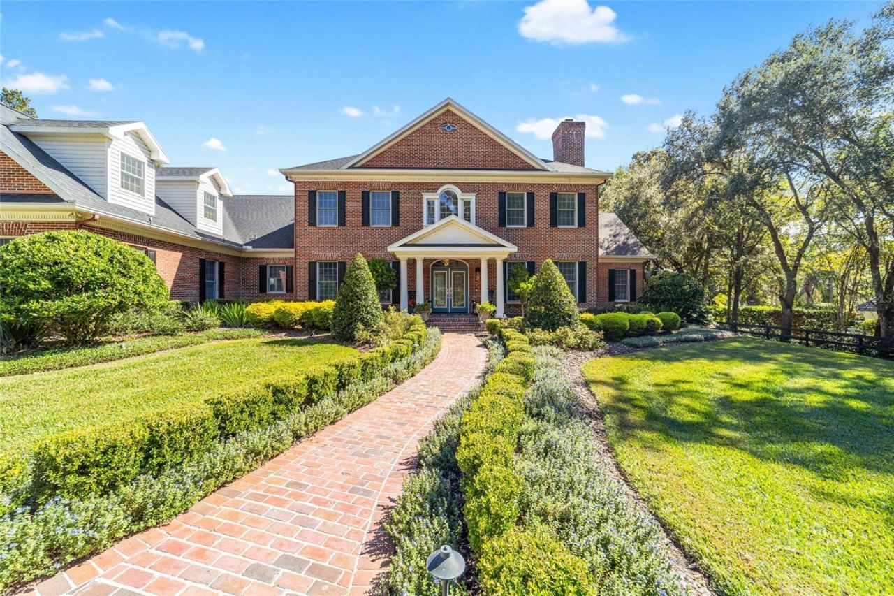 7795 SE 12th Circle, Ocala, FL 34480 Photo