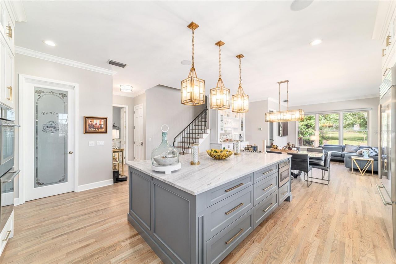 7795 SE 12th Circle, Ocala, FL 34480 Photo