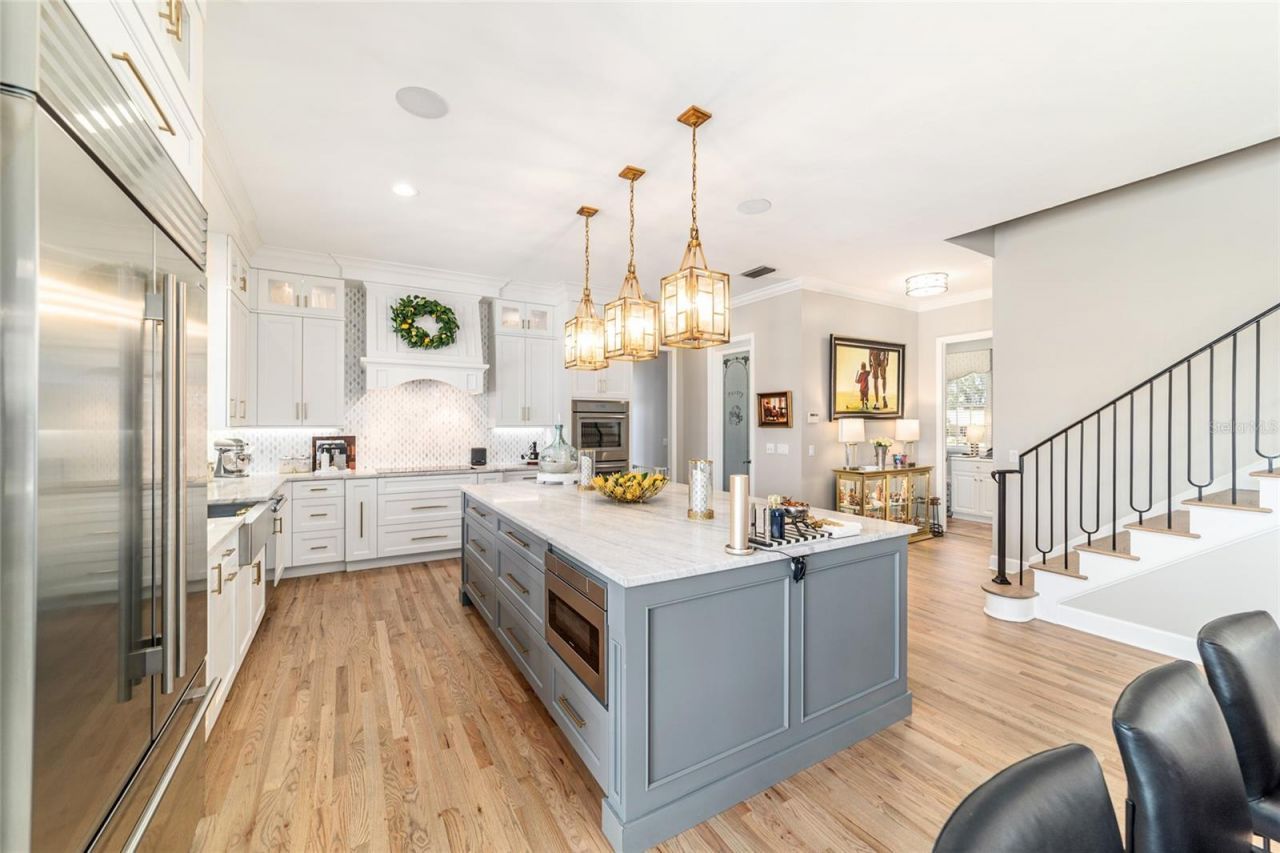 7795 SE 12th Circle, Ocala, FL 34480 Photo