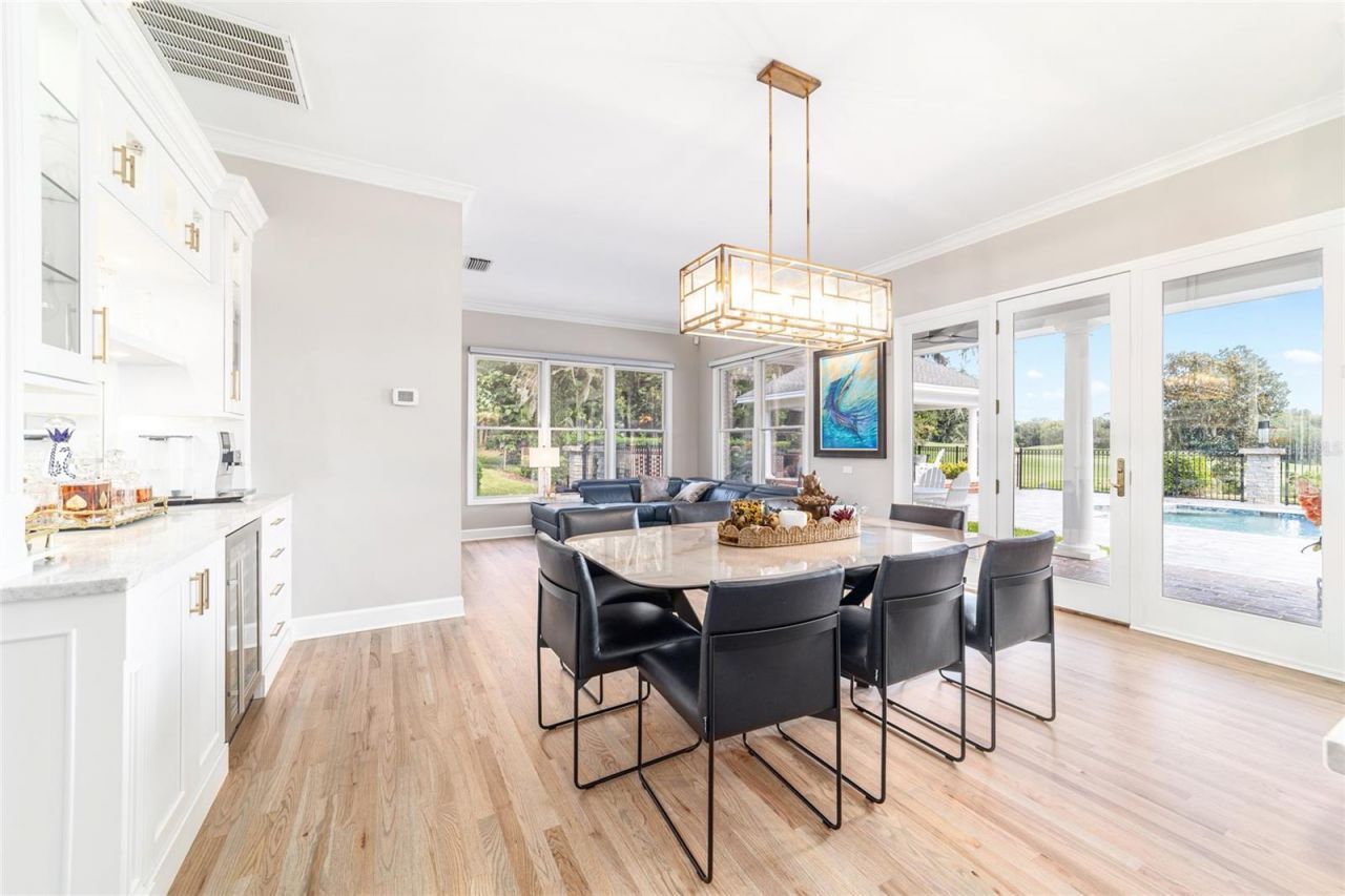 7795 SE 12th Circle, Ocala, FL 34480 Photo