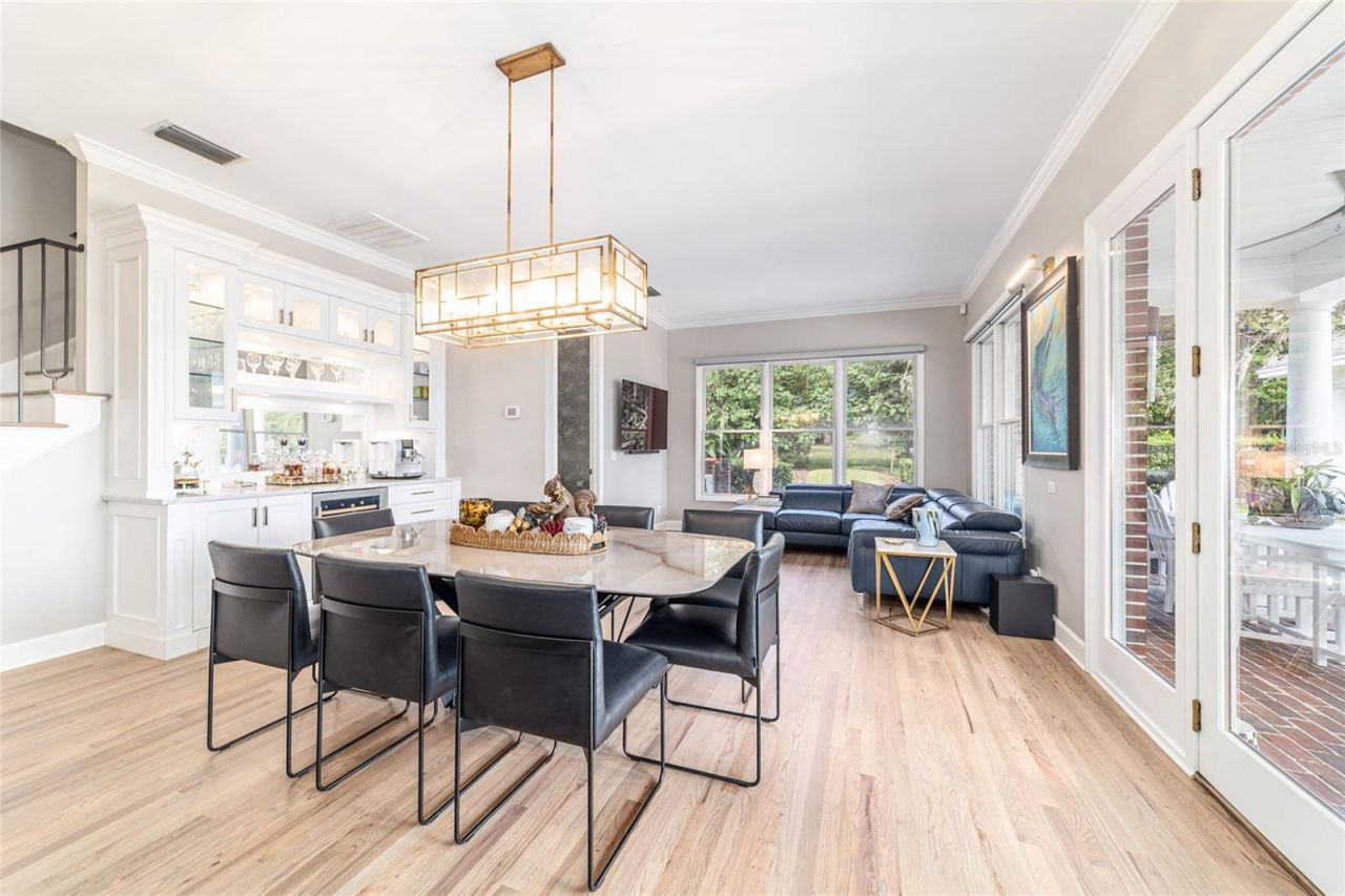 7795 SE 12th Circle, Ocala, FL 34480 Photo