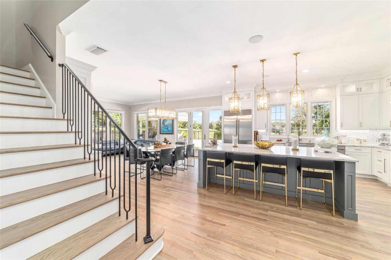 7795 SE 12th Circle, Ocala, FL 34480 Photo